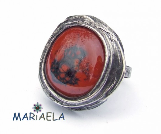 NA JESIEŃ MARIAELA