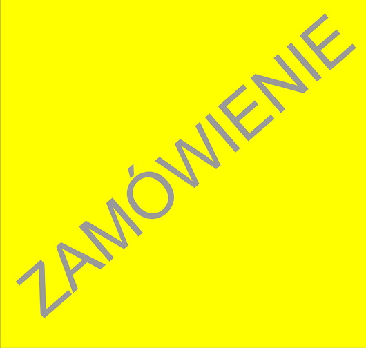  ZAMÓWIENIE - circle white drum  na ścianę Clock Wood Studio