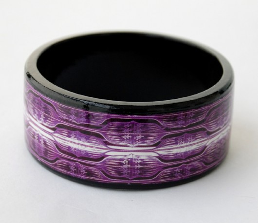 Neon artrachela