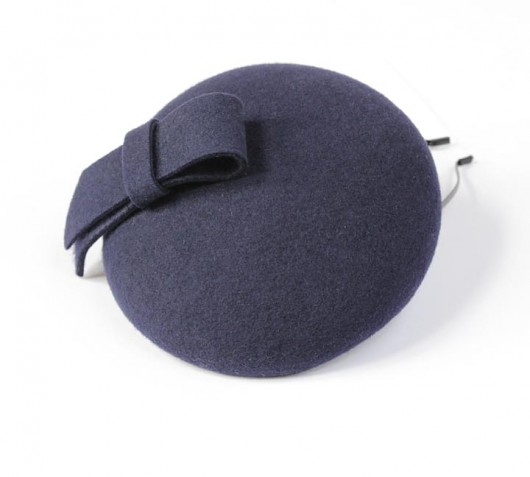 Mini berecik 'granat' umodystki