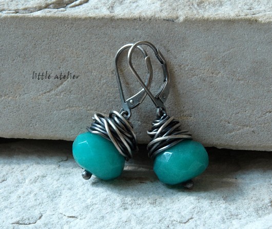 omotane little atelier