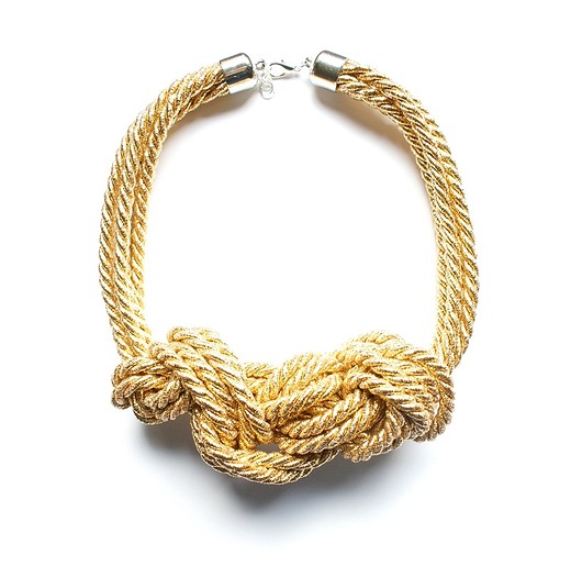 To skomplikowane! Republika jewelry