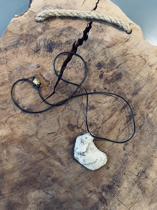 wisiory Wisior Magic nights