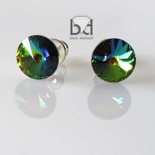 Sztyfty - trójwymiar koloru (8,2 mm) Black Diamond