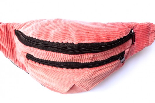 marynarkowa Maruna Upcycled