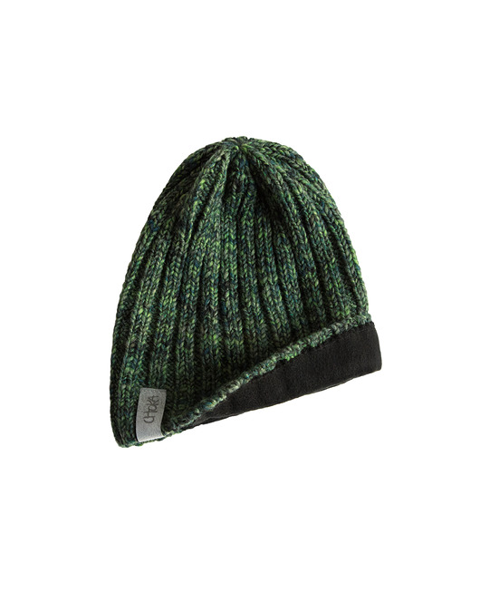 Czapa z polarem CACTUS CHOKA