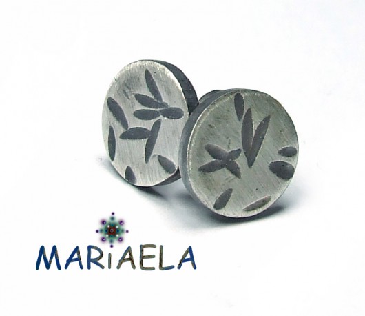 SZTYFTY MINIMALNE ALOES MARIAELA