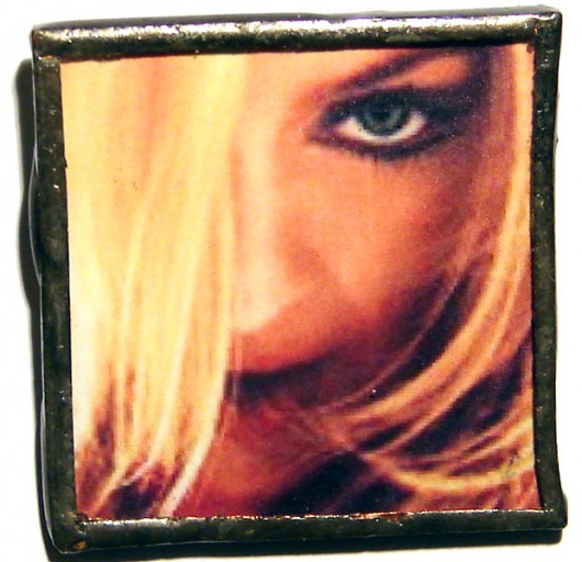 spojrzenie Monika Roth