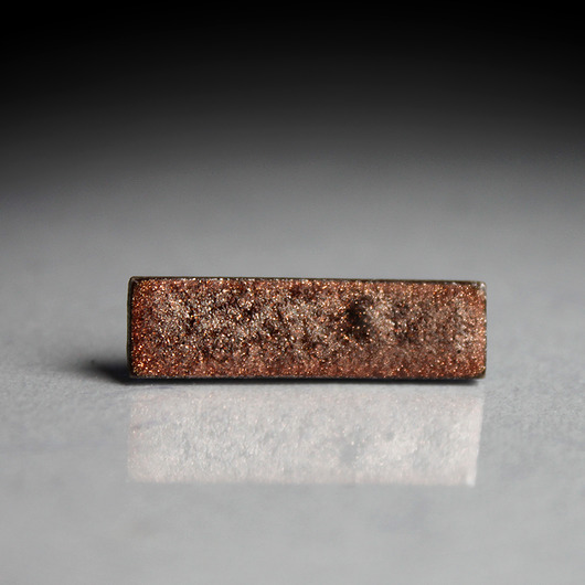 broszki SPARKLE Broszka ceramiczna
