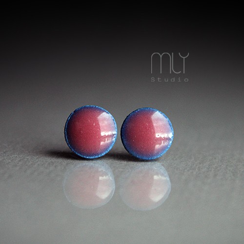 Mini Sorbety 6mm Magda Łysiak