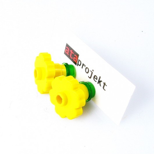 lego-rabatki... ata projekt