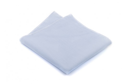 Poszetka CHINCHON HisOutfit