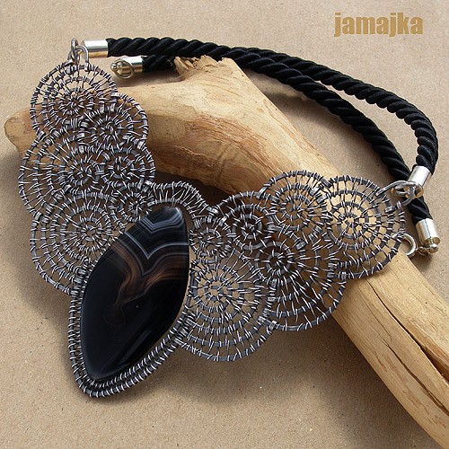 Owalos jamajka10