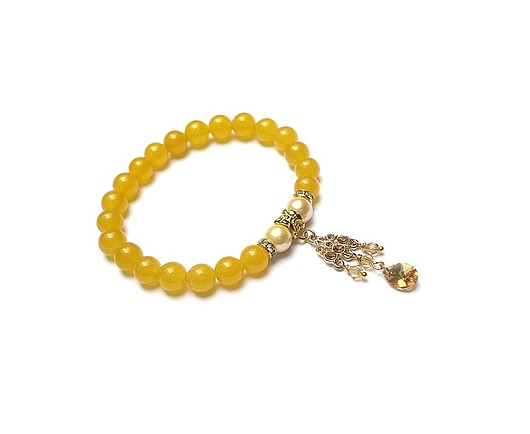 Mustard /18-12-18/ KiKa pracownia