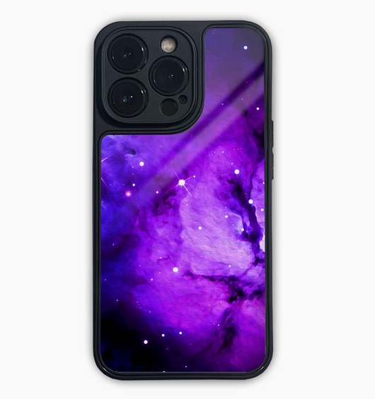 etui na telefon Etui ze wzorem na telefon iPhone - WF3045
