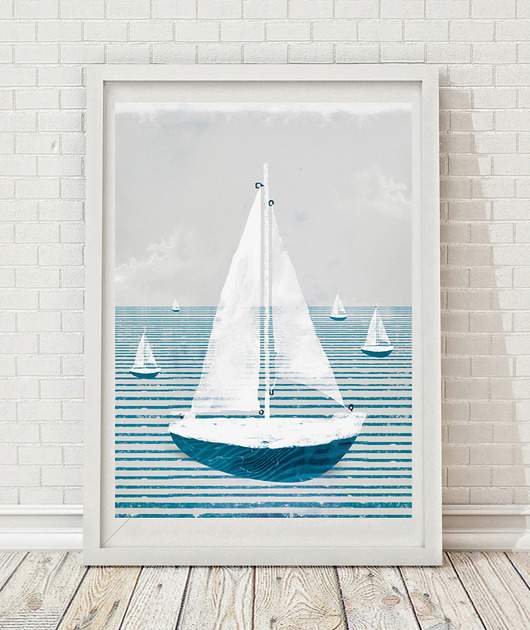 sea A3 Anita Tomala