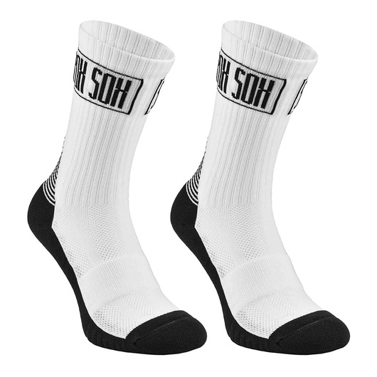 skarpetki damskie Skarpety  Multisport PRO Uciskowe