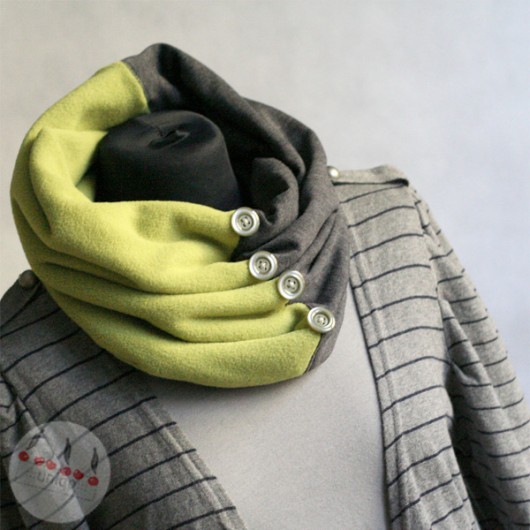 ::: PISTACHIO ::: uniqo