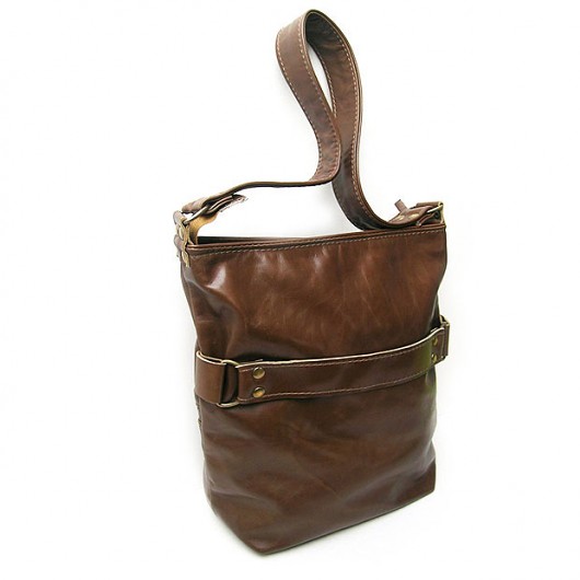 safari leder kainabru