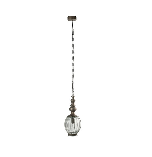 Oferta dla klienta 12118704 Home Design