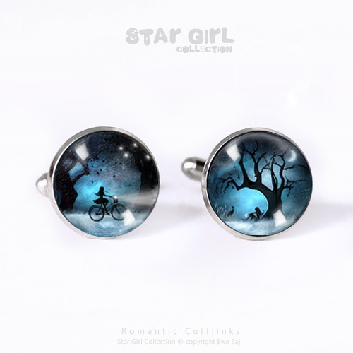 Star Gir collection Ewa Saj Fotografie