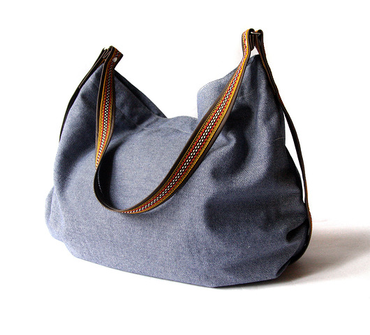 torba - blue&red - elfagado