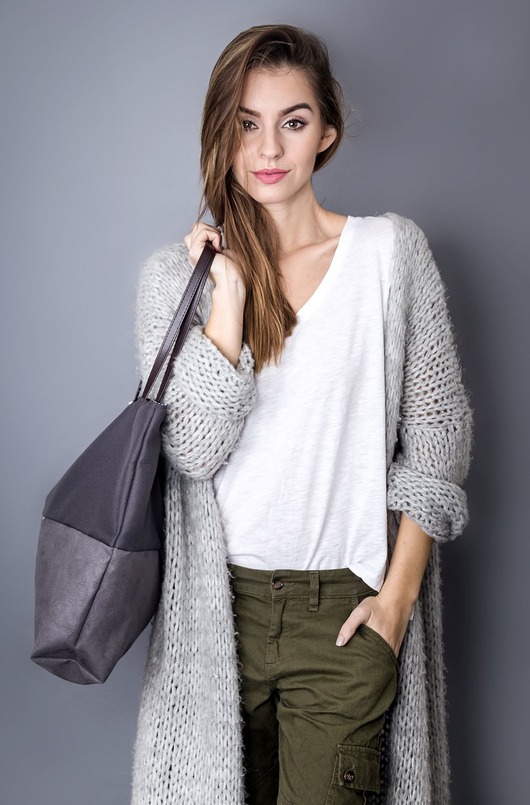torba duo gray deleted_12233524
