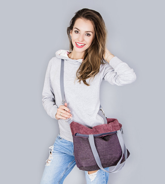 torba Simple duo purple deleted_12233524