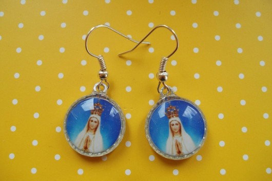 Jezus Maria dewocjonalia! Doris Shop