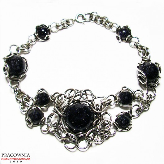 Dark Beauty Fenome