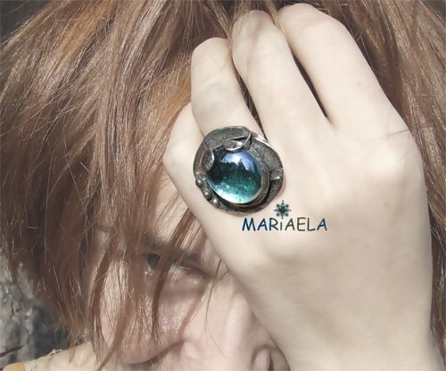 &quot;GRZECHY I CUDA&quot; MORSKIE MARIAELA
