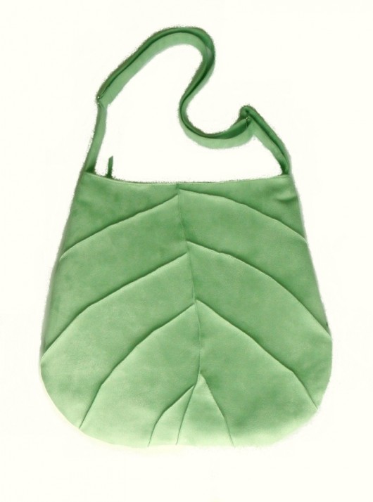 ::leaf::        BOHINI