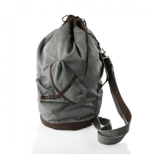 torby podróżne Worek  CHR T 0034