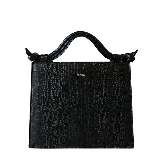 Trapecja Alana Leather Studio