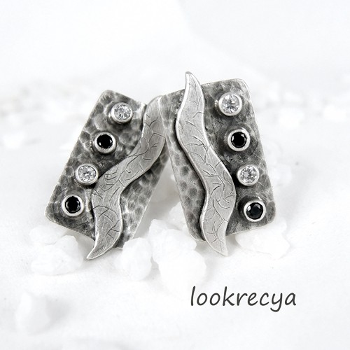 black&white XXXXXXlookrecya