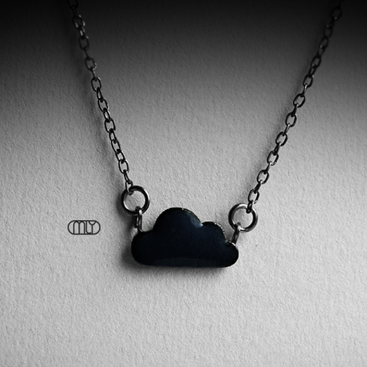 Cumulus Magda Łysiak