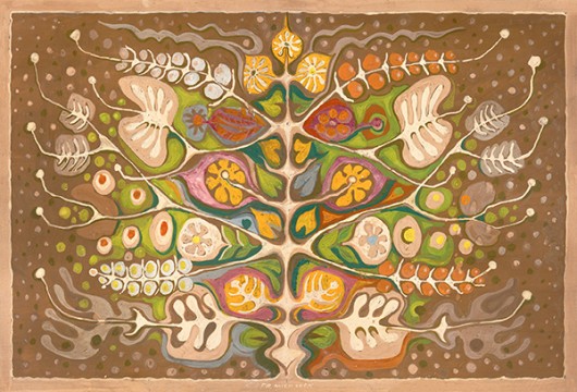 Fr. Michałek &quot;Martwa natura&quot; ARTMICHALEK