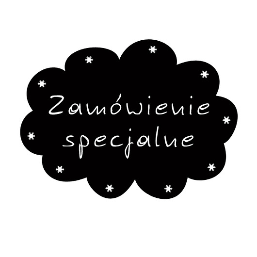 Notatniki ręcznie szyte  Gosia Sendlewska