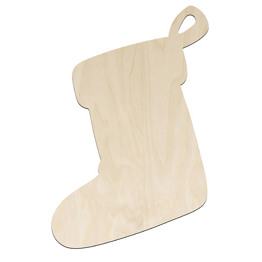 bombki Bombki Zawieszki Drewniane na Choinkę Święta ZESTAW 10SZT Ozdoby Świąteczne