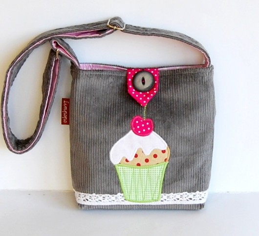 Torebeczka &quot;sweet&quot; Limpopo