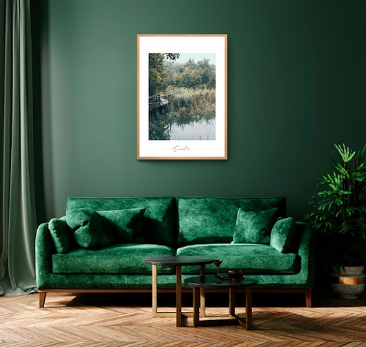 grafiki i ilustracje Fotografia autorska