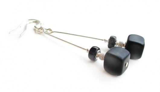 Em ONYX