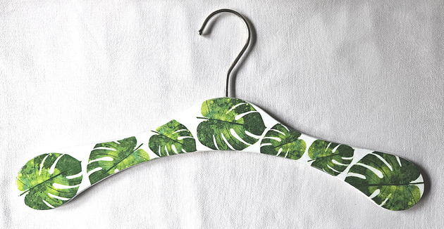 wieszaki Wieszak nr 212