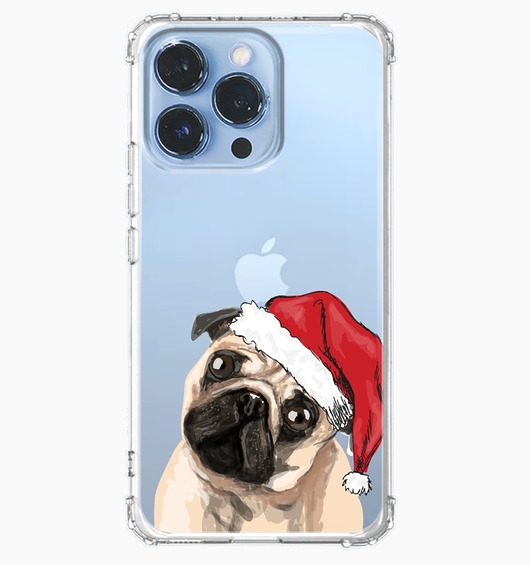 etui na telefon Etui Anti Shock case wzory - SW295