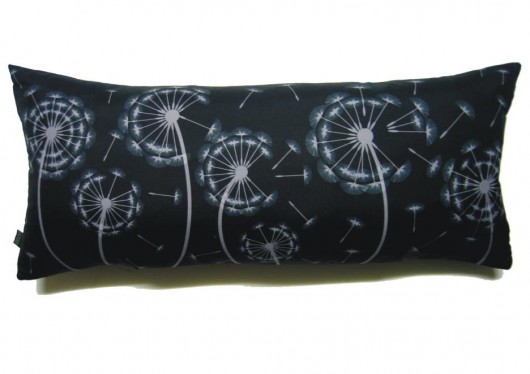 Poduszka dekoracyjna 30x65 cm Gaul Designs