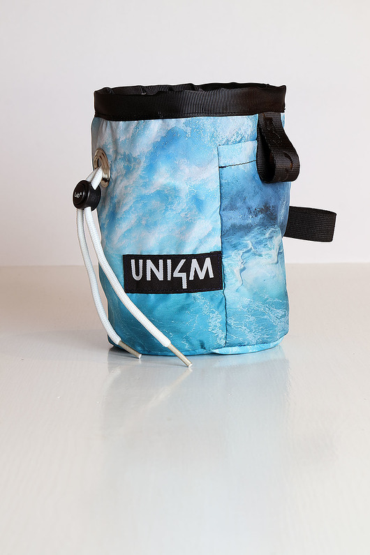 Ocean UNI4M