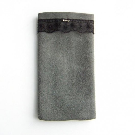 moon stone BOHINI