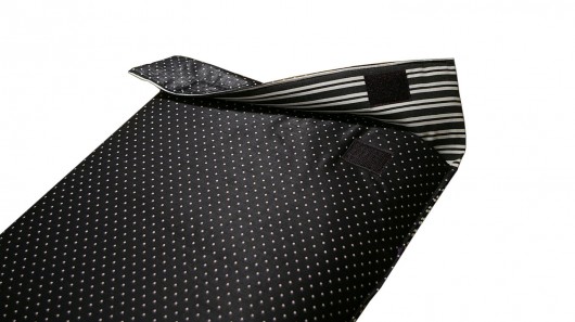 LAPTOP - ETUI XXXspoon51