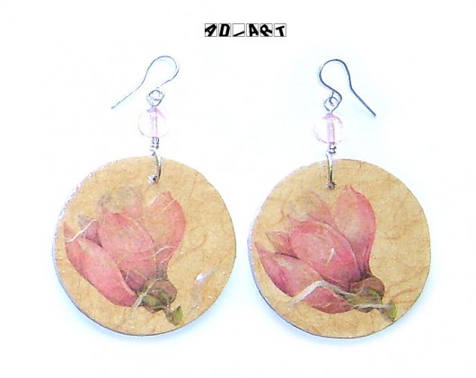magnolie *1* MOLLIK