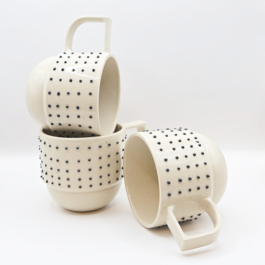 kubki Kubek 300 ml